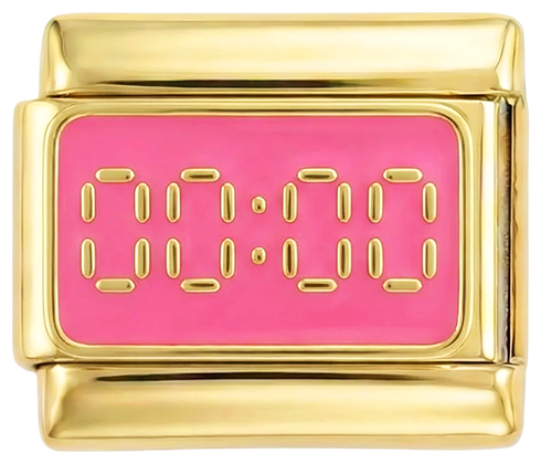 00:00 on Gold - 00_00-on-gold.png