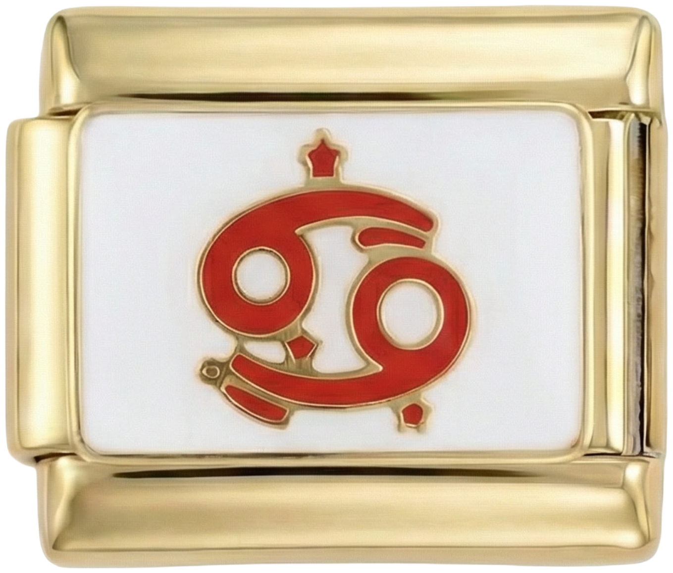 Cancer red on Gold - Cancer-red-on-Gold.png