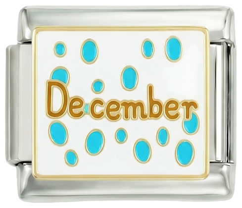 December on Silver - December-on-Silver.png