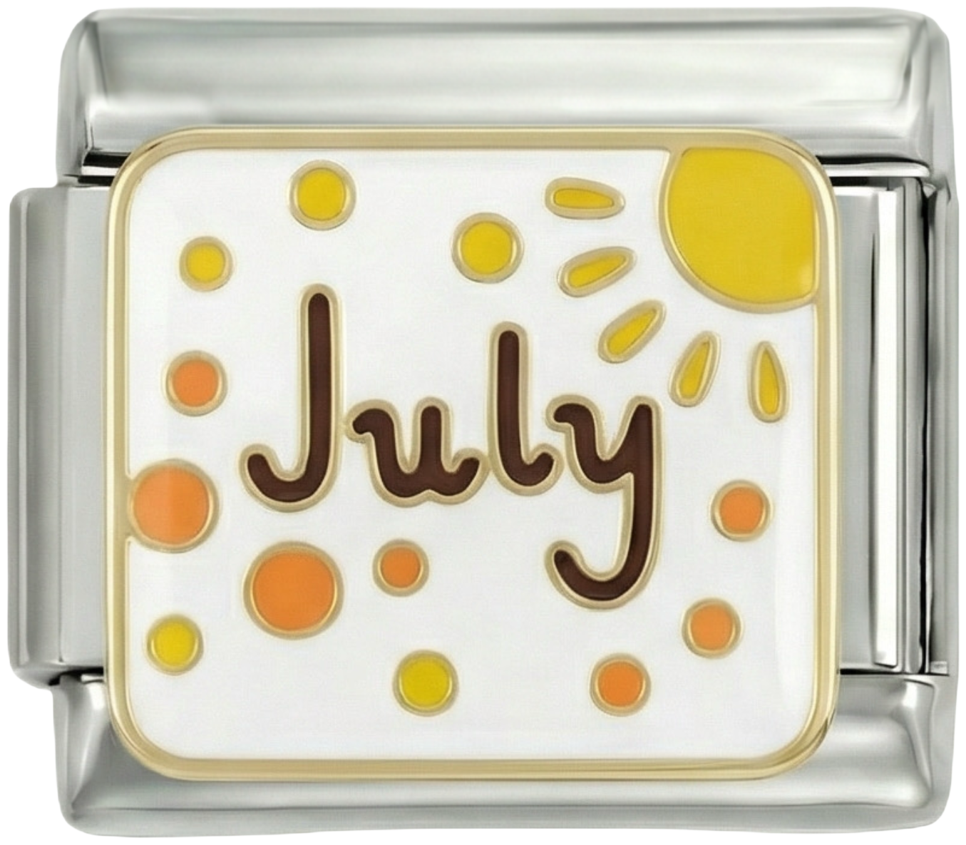 July on Silver - July-on-Silver.png