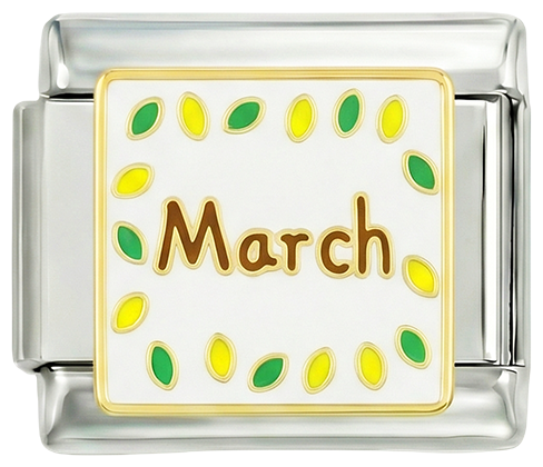 March on Silver - March-on-Silver.png