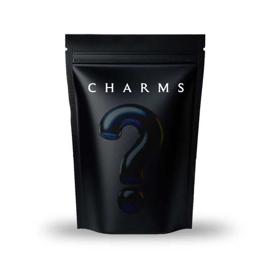 Boîte Mystère (10 charms)