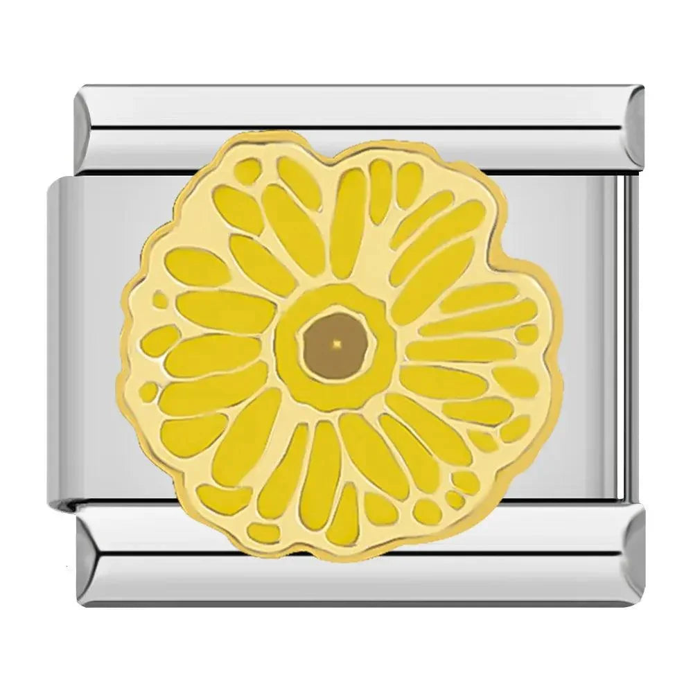 Flower - Charms Official