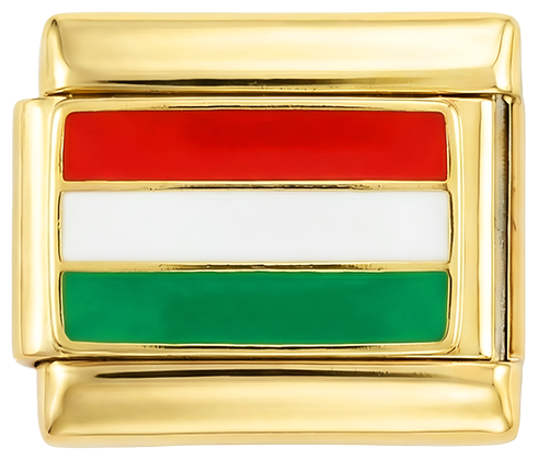 Hungary on Gold - hungary-on-gold.png