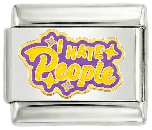 I hate People - i-hate-people.png