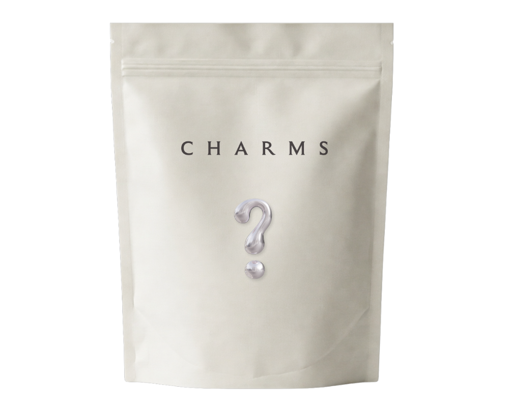 Mystery Box (20 Charms)