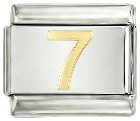 Number 7 on Silver - number-7-on-silver-1.png
