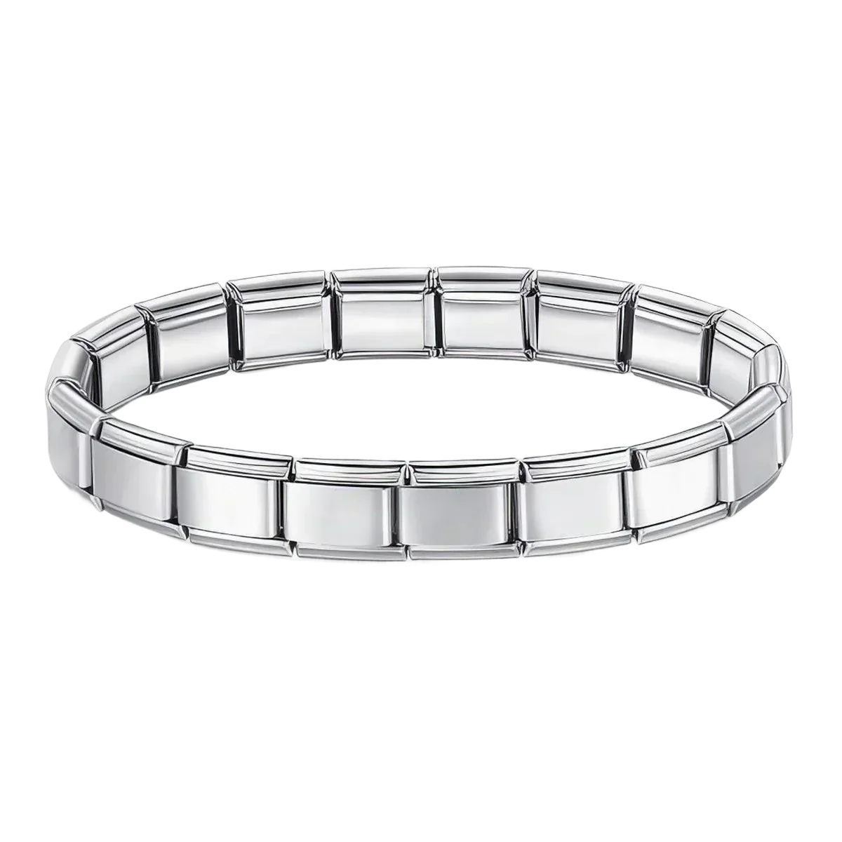 Original Charms Bracelet
