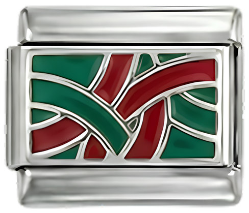 Image de la diapositive