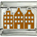 Maison allemande