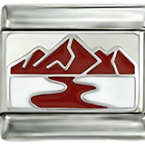 Badge Canada 1