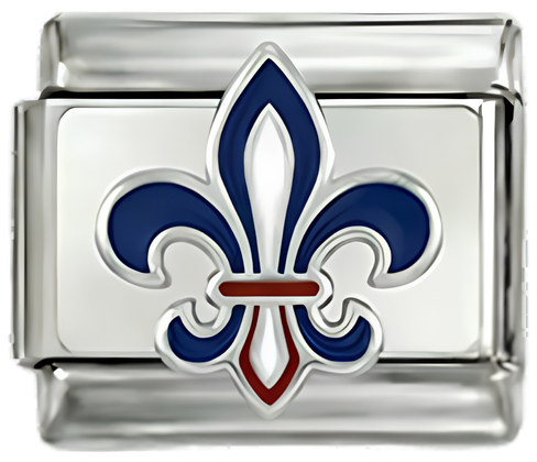 Fleur Lys