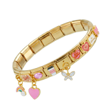 Coffret Rosé