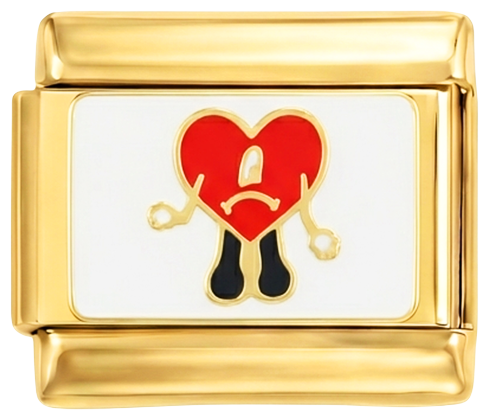 Image de diapositive