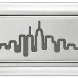 À ajouter - Big City