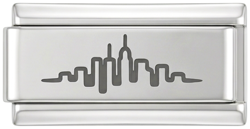 Image de diapositive