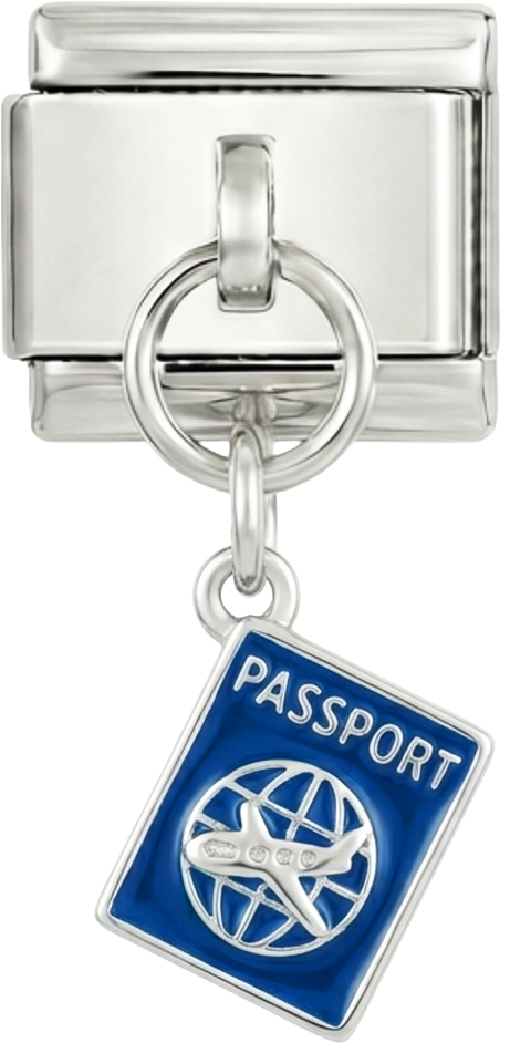 Image de diapositive