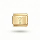 Christ the Redeemer