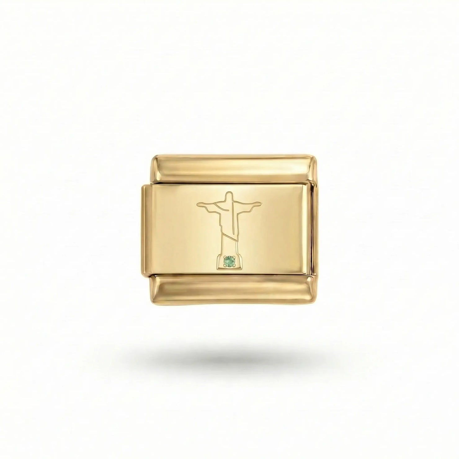 Christ the Redeemer