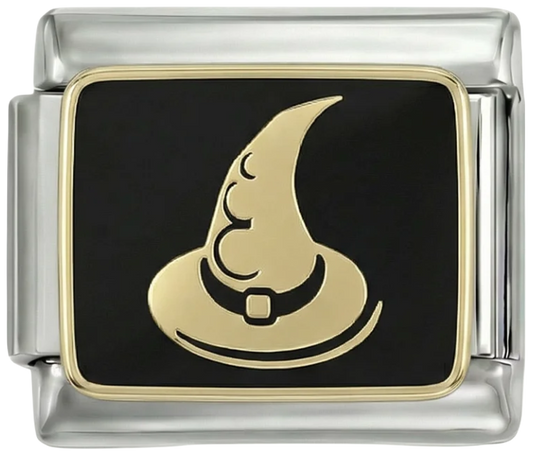 Golden Witchy Hat - Golden-Witchy-Hat.png