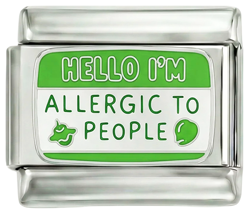 Hello i'm allergic to people - Hello-i_m-allergic-to-people.png