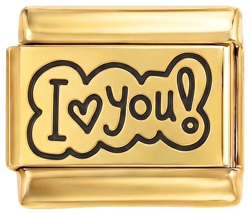 Image de diapositive