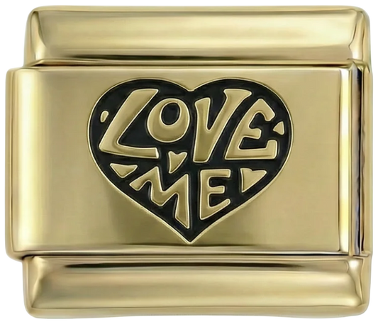 Love Me in Black Heart on Gold - Love-Me-in-Black-Heart-on-Gold.png