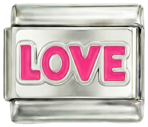Image de la diapositive