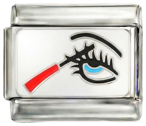 Image de la diapositive