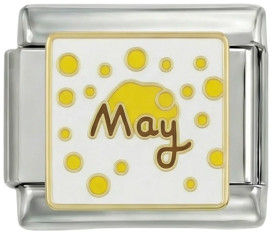 May on Silver - May-on-Silver.png