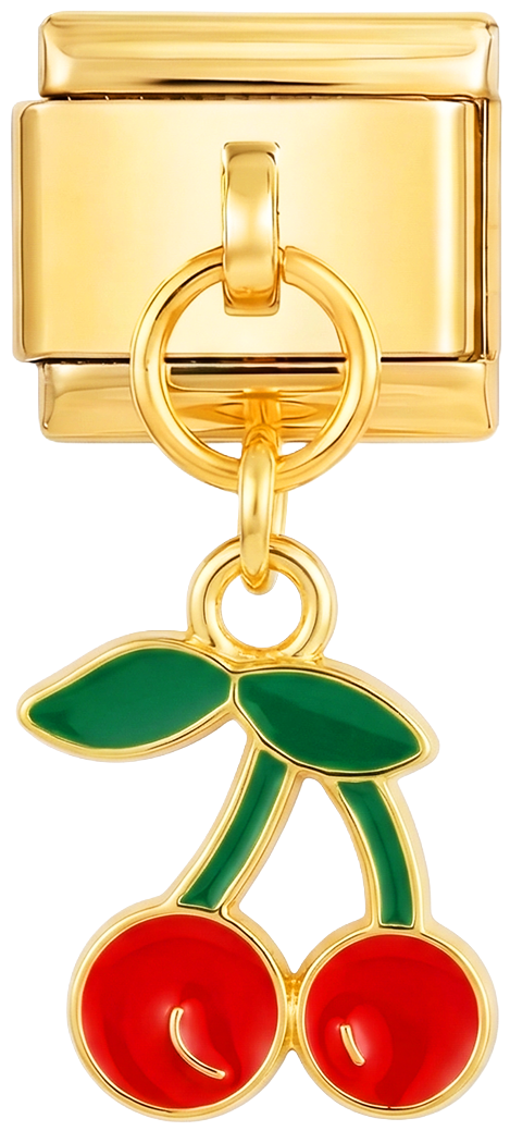 Image de diapositive