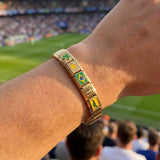 Brazil
