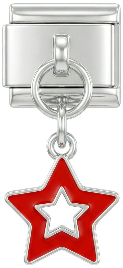 Red Star - Red-Star.png