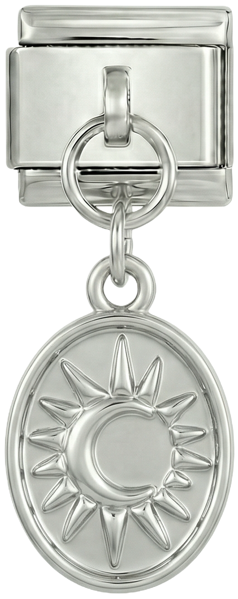 Sun and Moon, on Silver - Sun-and-Moon-on-Silver.png