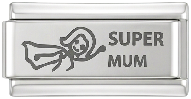 Image de diapositive