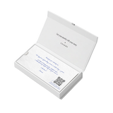 Charms Coffret cadeau