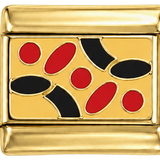 Belgian Badge Stones