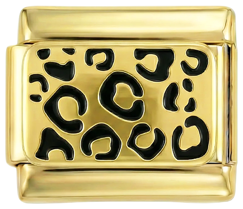 cheetah print - cheetah-print.png