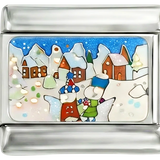 CHRISTMAS - christmas.png