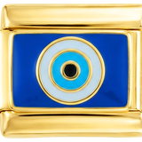Evil Eye on Gold - evil-eye-on-gold.png