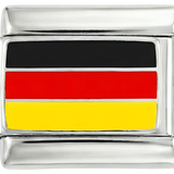 Germany / Silver