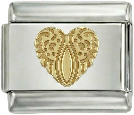 Golden Wings on Silver - golden-wings-on-silver.png