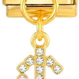 Hanging Dollar in Gold - hanging-dollar-in-gold.png