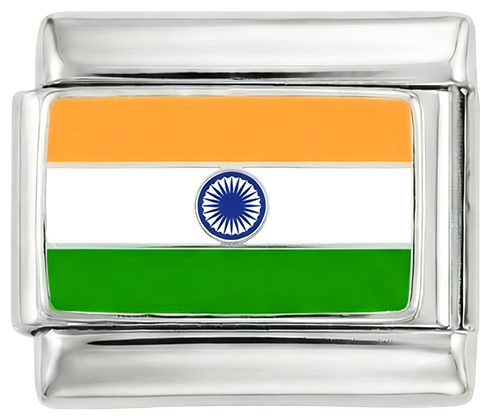 India on Silver - india-on-silver.png