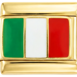 Italy / Gold