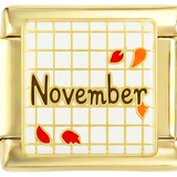November on Gold - november-on-gold.png