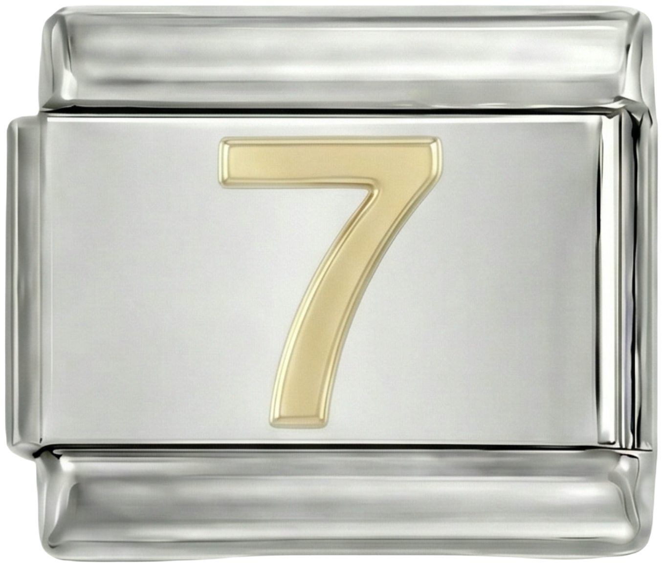 Number 7 on Silver - number-7-on-silver-1.png