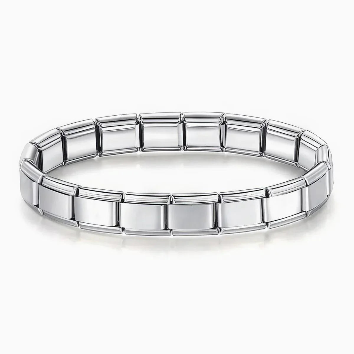 Italian bracelet online