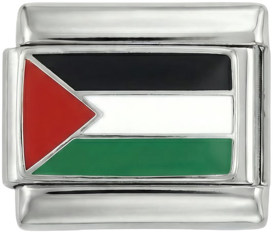 Palestine on Silver - palestine-on-silver.png