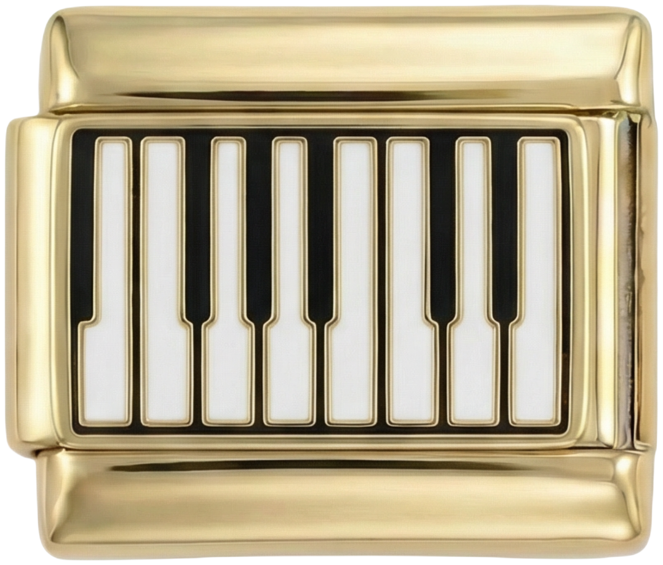 Piano on gold - piano-on-gold.png